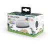 LEDLENSER Kidcamp6 children's camping lamp 60lm green 3xAAA