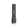 LEDLENSER M7RX 600 lm Rechargeable Flashlight Limited Edition