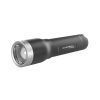 LEDLENSER M7RX 600 lm Rechargeable Flashlight Limited Edition