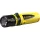 LEDLENSER EX7 Explosion-proof ATEX lamp 200 lm, CRI65, 0/20 zone, 3xAA