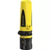 LEDLENSER EX7 Explosion-proof ATEX lamp 200 lm, CRI65, 0/20 zone, 3xAA