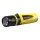 LEDLENSER EX7R Rechargeable Explosion-proof ATEX Lamp 1/21 Zone