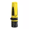 LEDLENSER EX7R Rechargeable Explosion-proof ATEX Lamp 1/21 Zone