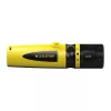 LEDLENSER EX7R Rechargeable Explosion-proof ATEX Lamp 1/21 Zone