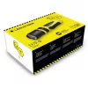 LEDLENSER EX7R Rechargeable Explosion-proof ATEX Lamp 1/21 Zone