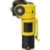 LEDLENSER EXC6R 300lm/180m, Li-ion, 0/21 zone rechargeable explosion-proof pipe light