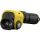 LEDLENSER EXC6R 300lm/180m, Li-ion, 0/21 zone rechargeable explosion-proof pipe light, charging station