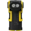 LEDLENSER EXC6R 300lm/180m, Li-ion, 0/21 zone rechargeable explosion-proof pipe light, charging station
