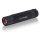 LEDLENSER T2 3xAAA 240 lm lamp 9802