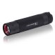 LEDLENSER T2 3xAAA 240 lm lamp 9802