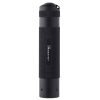 LEDLENSER T2 3xAAA 240 lm lamp 9802