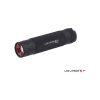 LEDLENSER T2 3xAAA 240 lm lamp 9802