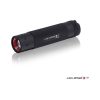 LEDLENSER T2 3xAAA 240 lm lamp 9802