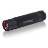 LEDLENSER T2 3xAAA 240 lm lamp 9802