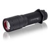 LEDLENSER TT 3xAAA 280 lm lamp 9804