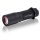 LEDLENSER TT 3xAAA 280 lm lamp 9804