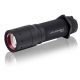 LEDLENSER TT 3xAAA 280 lm lamp 9804