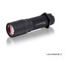 LEDLENSER TT 3xAAA 280 lm lamp 9804