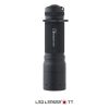 LEDLENSER TT 3xAAA 280 lm lamp 9804