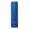 LEDLENSER LL-7703 Lithium battery 1xICR14500 700mAh
