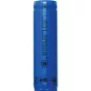 LEDLENSER LL-7703 Lithium battery 1xICR14500 700mAh