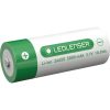 LEDLENSER Battery for MT14 26650 5000mAh 3.7V