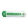 LEDLENSER MH3/MH4/MH5/iH5R flashlight lithium battery 14500 750mAh