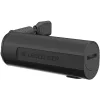 LEDLENSER Bluetooth 21700 battery box H7RCore, H7RSignature, H7RWork