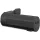 LEDLENSER Bluetooth 21700 battery box H7RCore, H7RSignature, H7RWork