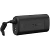 LEDLENSER Bluetooth H7R-H19R Signature 2x21700 battery box