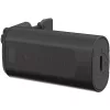 LEDLENSER Bluetooth H7R-H19R Signature 2x21700 battery box