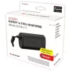 LEDLENSER Bluetooth H7R-H19R Signature 2x21700 battery box