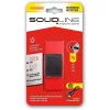 LEDLENSER SH2/SH3/SH5 battery 850mAh