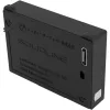 LEDLENSER SH2/SH3/SH5 battery 850mAh