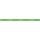 LEDLENSER LL-0373 SEO green headband