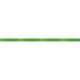 LEDLENSER LL-0373 SEO green headband