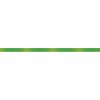 LEDLENSER LL-0373 SEO green headband