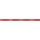 LEDLENSER LL-0376 SEO red headband