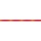 LEDLENSER LL-0376 SEO red headband