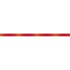 LEDLENSER LL-0376 SEO red headband