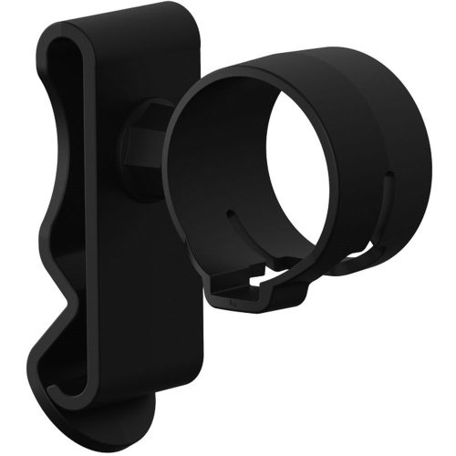 LEDLENSER smart clip for EX7, EX7R, IL7, IL7R lamps Type G ATEX