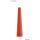 LEDLENSER LL-0040 Red signal cone for P7,T7
