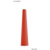 LEDLENSER LL-0040 Red signal cone for P7,T7