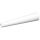 LEDLENSER LL-0040W White warning cone