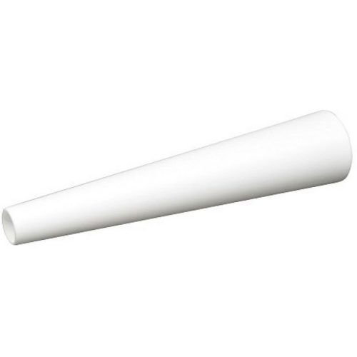 LEDLENSER LL-0040W White warning cone