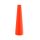 LEDLENSER P17.2, P17R signal cone