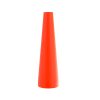 LEDLENSER P17.2, P17R signal cone