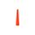 LEDLENSER 5-inch, T2 signal cone