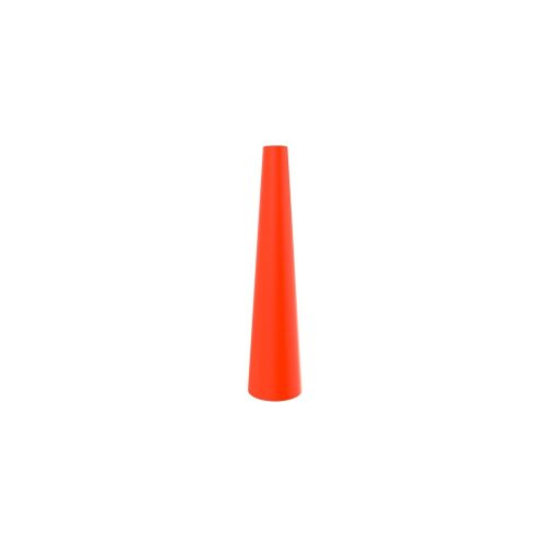LEDLENSER 5-inch, T2 signal cone