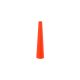 LEDLENSER 5-inch, T2 signal cone
